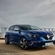 Renault Mégane Energy dCi 130 GT Line