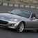 Mazda MX-5 Special Edition Power Retractable HT