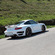 TechArt 911 Turbo GTStreet