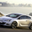 Opel Astra GTC 1.7 CDTI EcoFlex