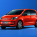 Volkswagen groove up! BlueMotion Technology