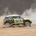 Mini gave Peterhansel his 11th career win in Dakar