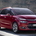  Citroën C4 Picasso bietet mehr Platz und ein neues Styling