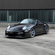 TechArt 911 Turbo GTStreet R