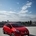 Renault Clio Energy TCe 90