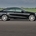 Mercedes-Benz E200 Coupe CGI BlueEFF. Sport