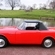 Sunbeam Alpine