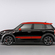 MINI (BMW) Countryman John Cooper Works