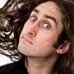 Ross Noble