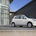 Nissan Micra DIG-S CVT