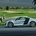 Audi R8 V10 R-Tronic