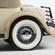 Stutz DV32 Convertible Victoria by Rollston