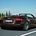 Audi R8 4.2 Spyder quattro R tronic