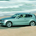 BMW 120d Edition Sport Automatic