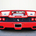 Ferrari F50