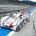 Audi has already won the LMP1 championship