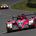 OAK Racing Morgan Nissan