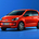 Volkswagen groove up! ASG