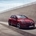 Renault Clio Sport Tourer Energy dCi S&S ECO2 EDC GT Line