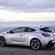 Opel Astra GTC 2.0 CDTI Active Select