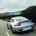 Porsche 911 Turbo Tiptronic S