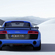 Audi R8 LMX