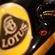 Lotus F1 Team Reveals E20, Also Uses Step-Down Nost