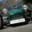 Caterham 7 Superlight R400 SV