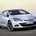 Opel Astra GTC 2.0 CDTI Active Select