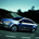 Fiat Linea 1.3 Multijet 16v Dualogic