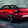 Volkswagen Golf GTI Cabriolet Concept