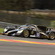 Lola B12/80 COUPE Lotus