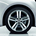 Volkswagen Scirocco 1.4I TSI 160hp R-Line DSG7