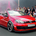 Volkswagen Golf GTI Cabriolet Concept