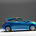 Ford Fiesta Gen.6