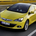 Opel Astra GTC 2.0 CDTI Active Select