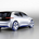 Volkswagen has equipped the ID concept with a 170 electric motor