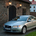 Volvo S80 T6 AWD