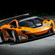 McLaren 650S GT3