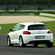 Volkswagen Scirocco 1.4I TSI 160hp R-Line DSG7