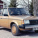 Chrysler Simca Horizon GLS