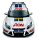 Ford Focus Touring Car