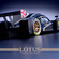 Lola B12/80 COUPE Lotus