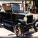 1927 Ford Model T Roadster Pickup