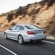 BMW 4 Series Gen.1