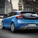 Volvo V40 R-Design