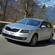 Skoda Octavia (Modern) 3