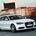 Audi A6 Avant 3.0 V6 TDI Multitronic