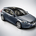 Volvo V40 Top 3/4s