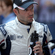 Rubens Barrichello Retires from Formula 1: A Look Back